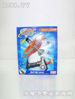 ���R늄��w��