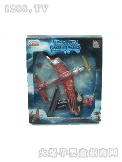 ���R늄ӱP�������(zh��n)�C