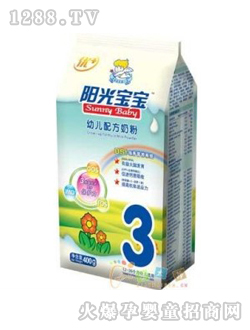 400gyoue�䷽�̷�