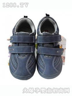 ��ʿ�����{(l��n)ɫ�\��Ь