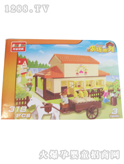 ������������r(n��ng)��(ch��ng)�r(n��ng)�Ҙ�