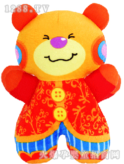 �Z���p���ܓu�u