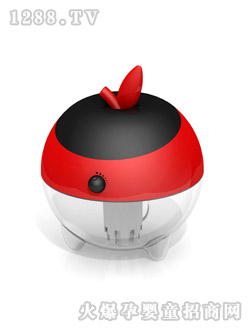 ����6631�O���ӝ���