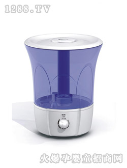 ����6688�����ȼӝ���