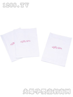 ����ѽѽˬ����ˮ��