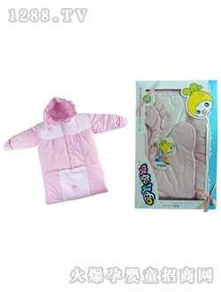 ����ѽѽy(t��ng)inge�tɫ˯����