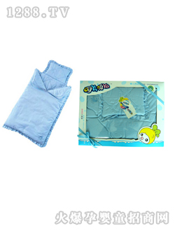 ����ѽѽy(t��ng)inge�{(l��n)ɫ����