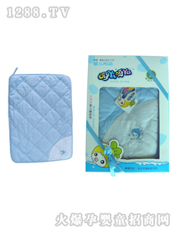 ����ѽѽy(t��ng)inge�{(l��n)ɫ����|