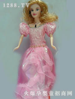 ϲ֮����ɫ��ȹ����