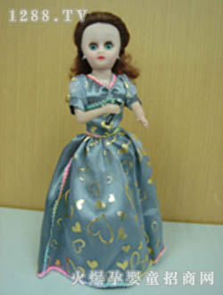 ϲ֮�����FС�Lȹ����