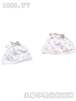 ����ѽѽy(t��ng)ingeñ��