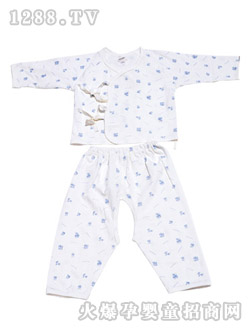 ����ѽѽy(t��ng)inge��(n��i)���_(k��i)�d���b