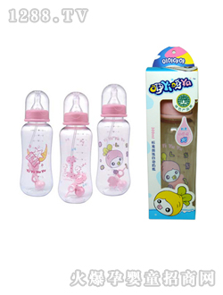 ����ѽѽ�A���Ԅ���ƿ300ml