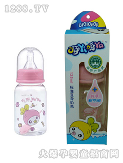 ����ѽѽ�˜�ֱ����ƿ125ml