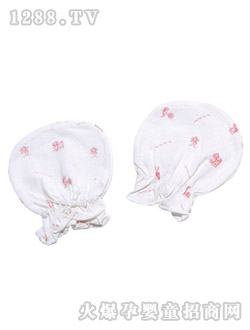 ����ѽѽy(t��ng)inge����