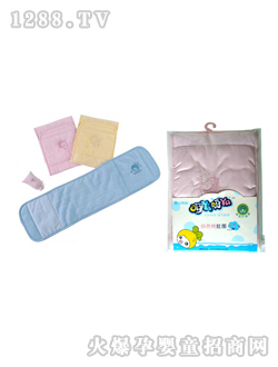 ����ѽѽy(t��ng)inge��Ȼ�޶Ǉ�