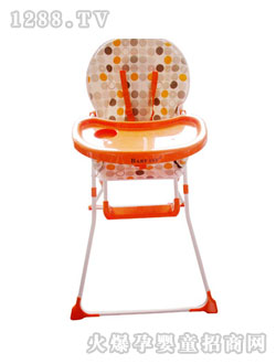 ؐؐ����ͯ���_�γ�ɫ�黨