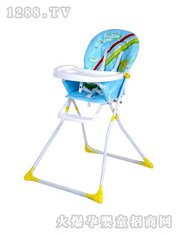 ؐؐ���{(l��n)��ɫ��ͯ���_��