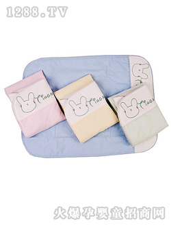  ��(m��ng)�������|��С̖(h��o)��(bi��o)��(zh��n)��