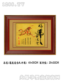 �A��̥ë���������ƴ�