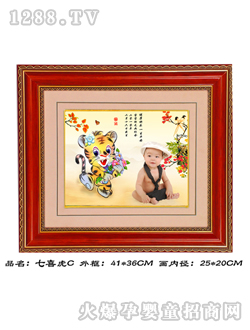 �A��̥ë����ϲ��C