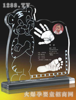 �A�����_ӡ��(ji��n)�g����