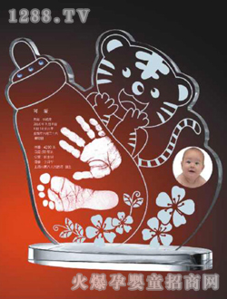 �A�����_ӡ�ɐ�(��i)��