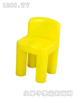 ؐؐ���Sɫ��������