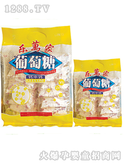 �аĴ��b���f(w��n)�����Ѿ�