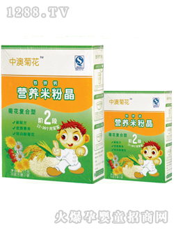 �аĺ��b2�ΠI(y��ng)�B(y��ng)�׷۾�