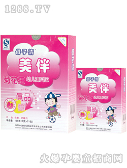 �аľջ���youe������I(y��ng)�B(y��ng)�׷۾�