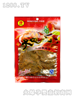 ��p���ɽ����ţ���