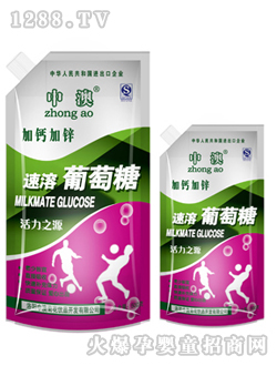 �аļt�G������