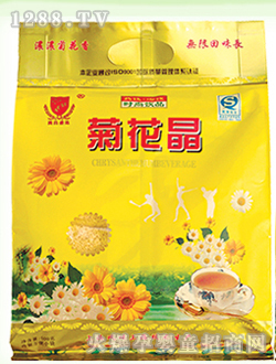 �аĴ��b�ջ���