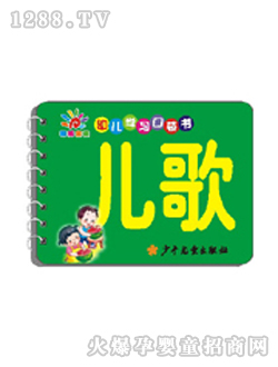 ꖹ⌚ؐyoue����ڴ���