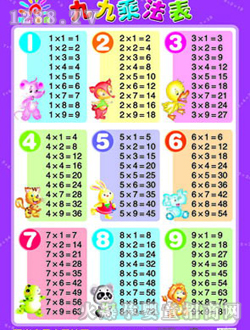 �(y��ng)�⌚ؐ�˷����D