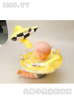 CCSOSyinge智能頸圈