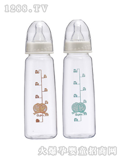 ���H������ƿ