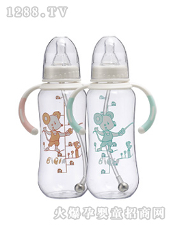 ���H�����Ѵ�A���Ԅ�(d��ng)��ƿ