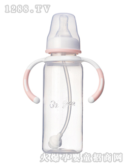 ��͸�������Ԅ�(d��ng)��ƿ240ML