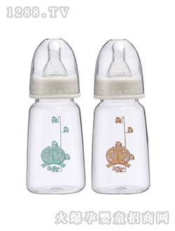 ���HС������ƿ