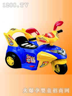 ����(l��)�ƿ܇(ch��)AU303B