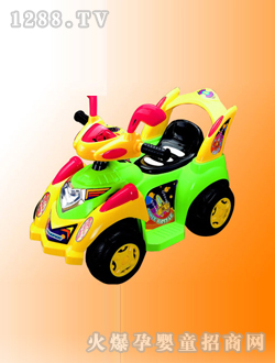 �����ƿ܇AU8022G