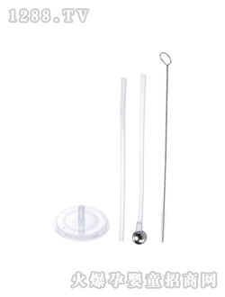 ���H���ڏ��Ԅ�(d��ng)���ܽM