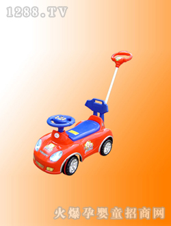 ����(l��)ŤŤ܇(ch��)AU201R