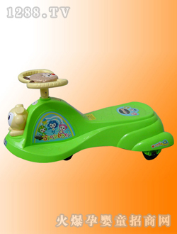 ����(l��)ŤŤ܇(ch��)AU1032