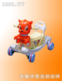 ����(l��)ŤŤ܇(ch��)AU2032