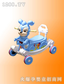 ����(l��)ŤŤ܇(ch��)AU2033