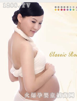 С�����Ѵ��΋�����