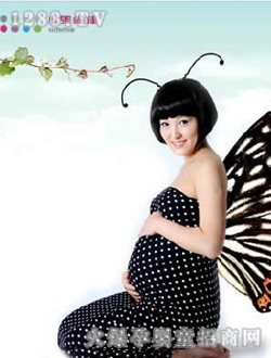 С�����ѹ�������